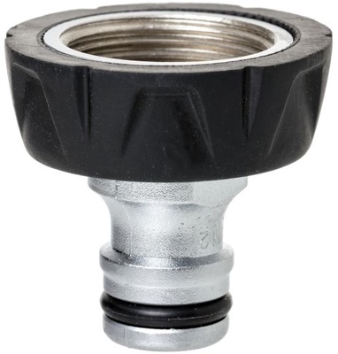 Racor Grifo Hembra 1